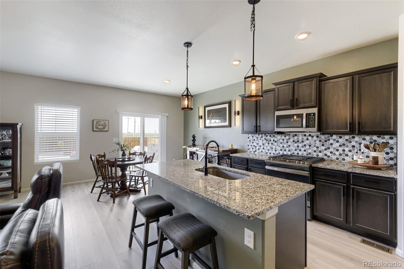 MLS Image #10 for 311  thomas avenue,keenesburg, Colorado