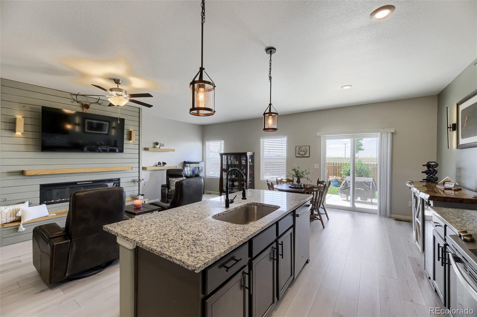 MLS Image #11 for 311  thomas avenue,keenesburg, Colorado