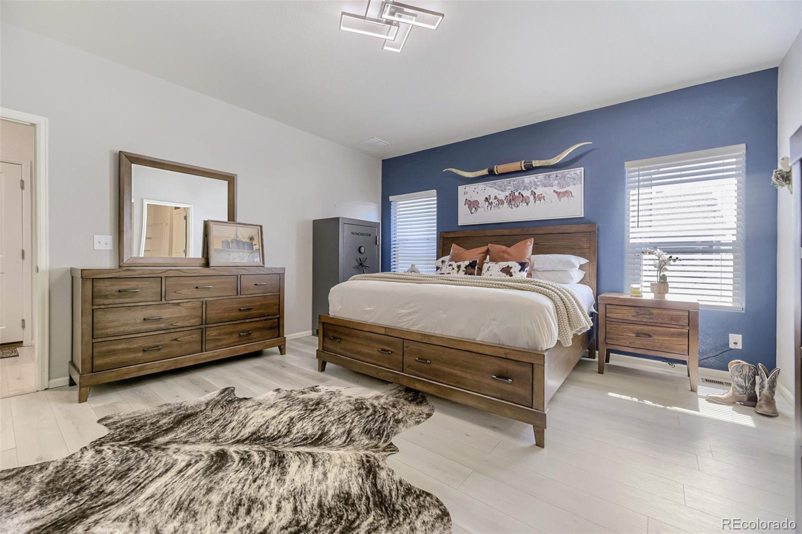 MLS Image #12 for 311  thomas avenue,keenesburg, Colorado