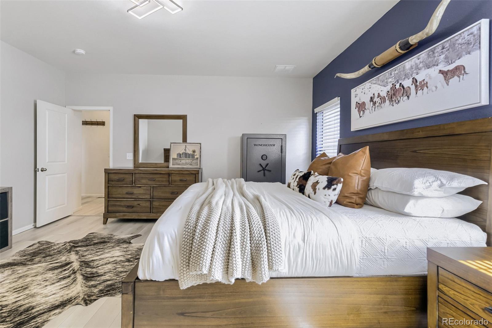 MLS Image #13 for 311  thomas avenue,keenesburg, Colorado
