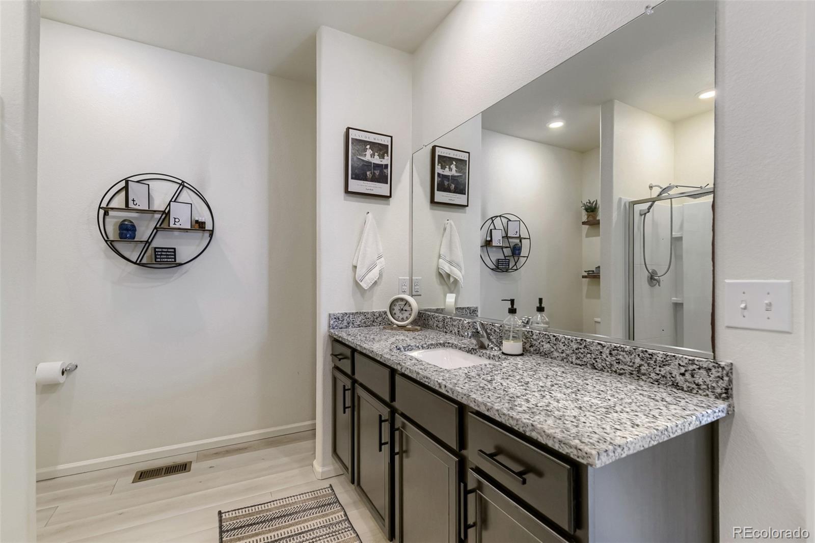 MLS Image #14 for 311  thomas avenue,keenesburg, Colorado