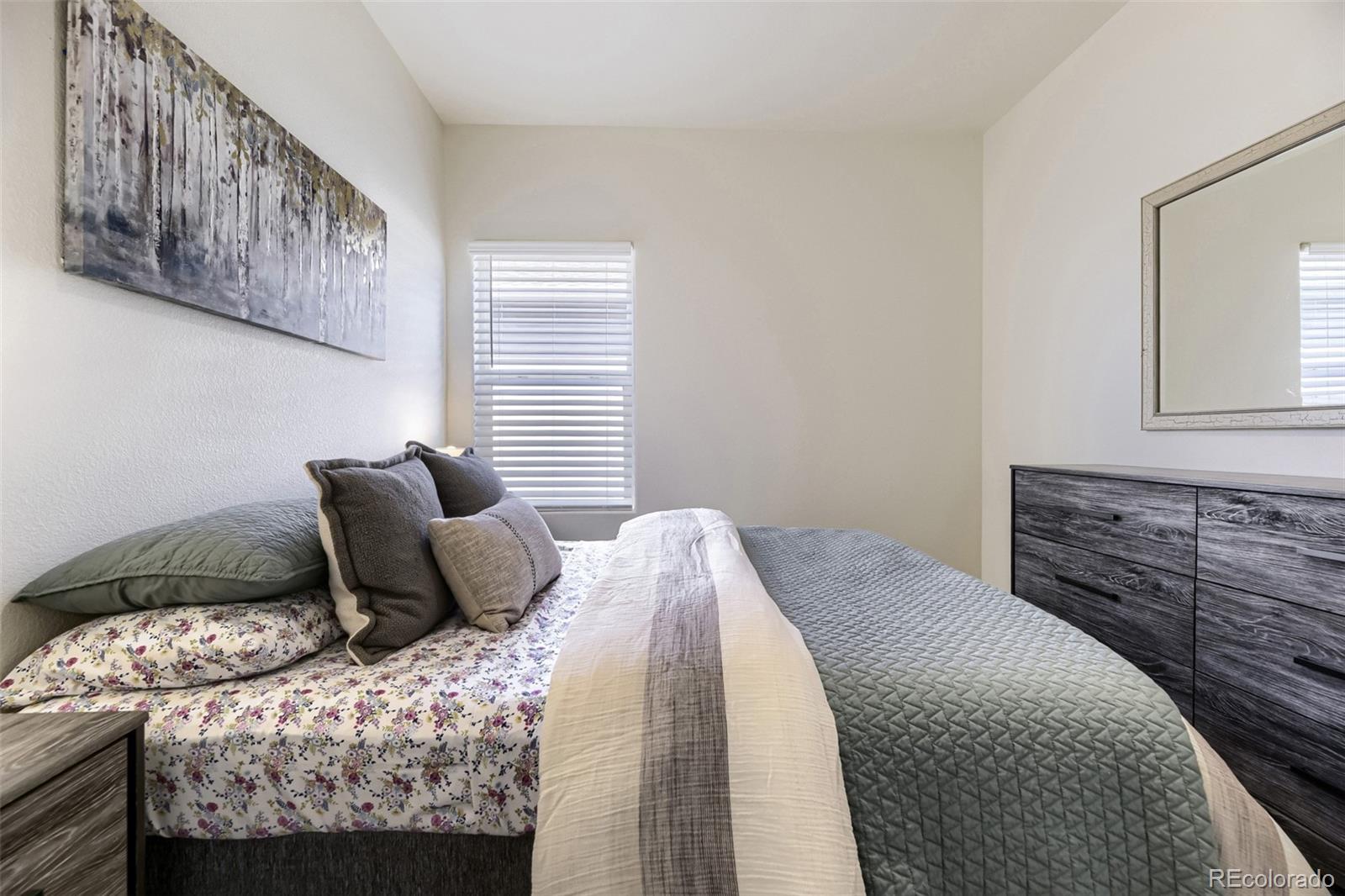 MLS Image #15 for 311  thomas avenue,keenesburg, Colorado
