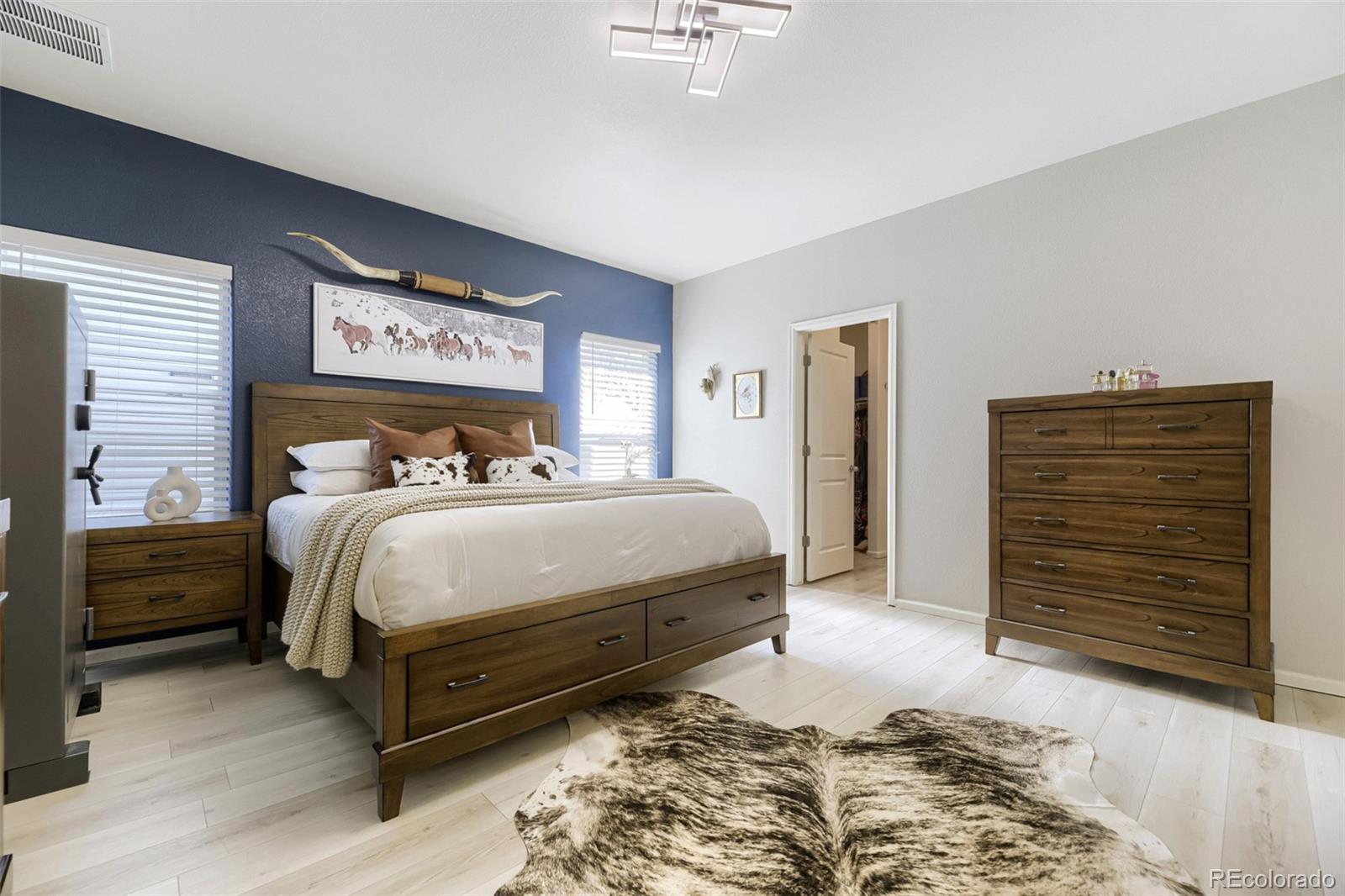 MLS Image #16 for 311  thomas avenue,keenesburg, Colorado
