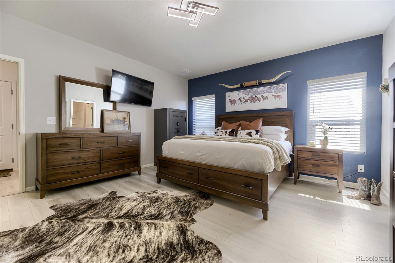 MLS Image #17 for 311  thomas avenue,keenesburg, Colorado