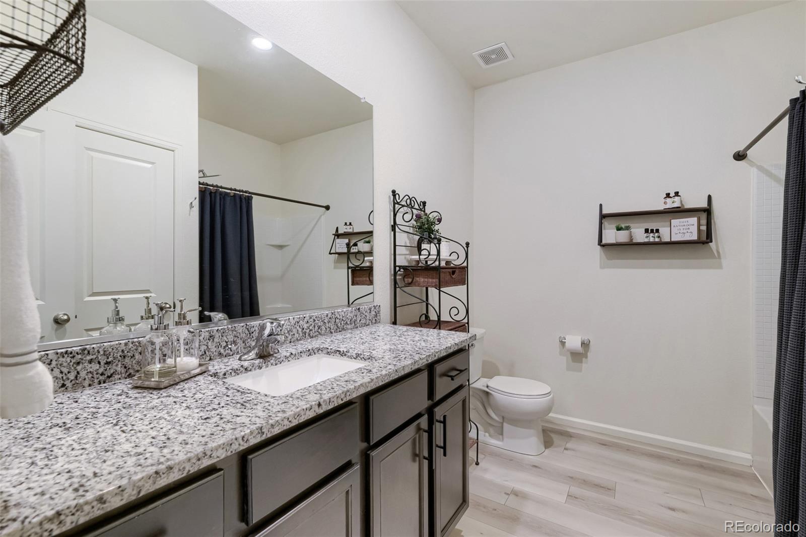 MLS Image #19 for 311  thomas avenue,keenesburg, Colorado