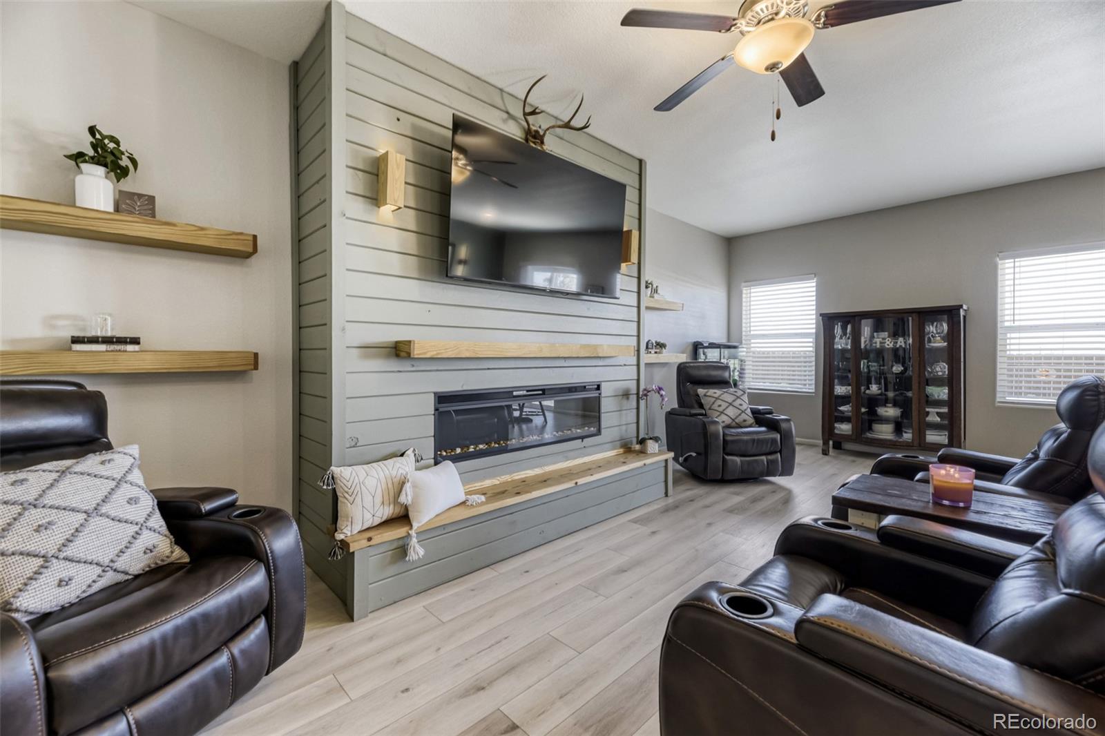 MLS Image #2 for 311  thomas avenue,keenesburg, Colorado