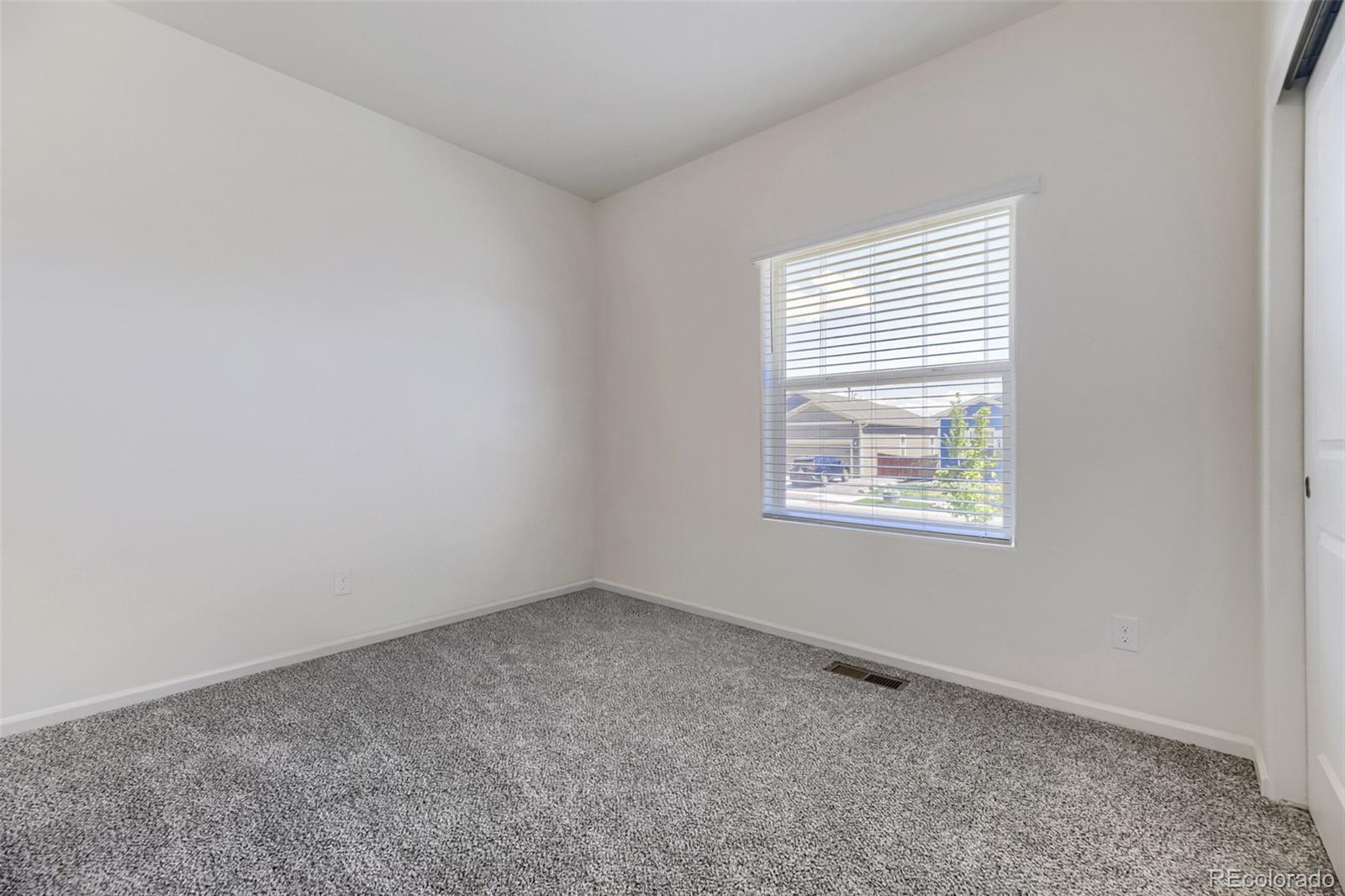 MLS Image #20 for 311  thomas avenue,keenesburg, Colorado