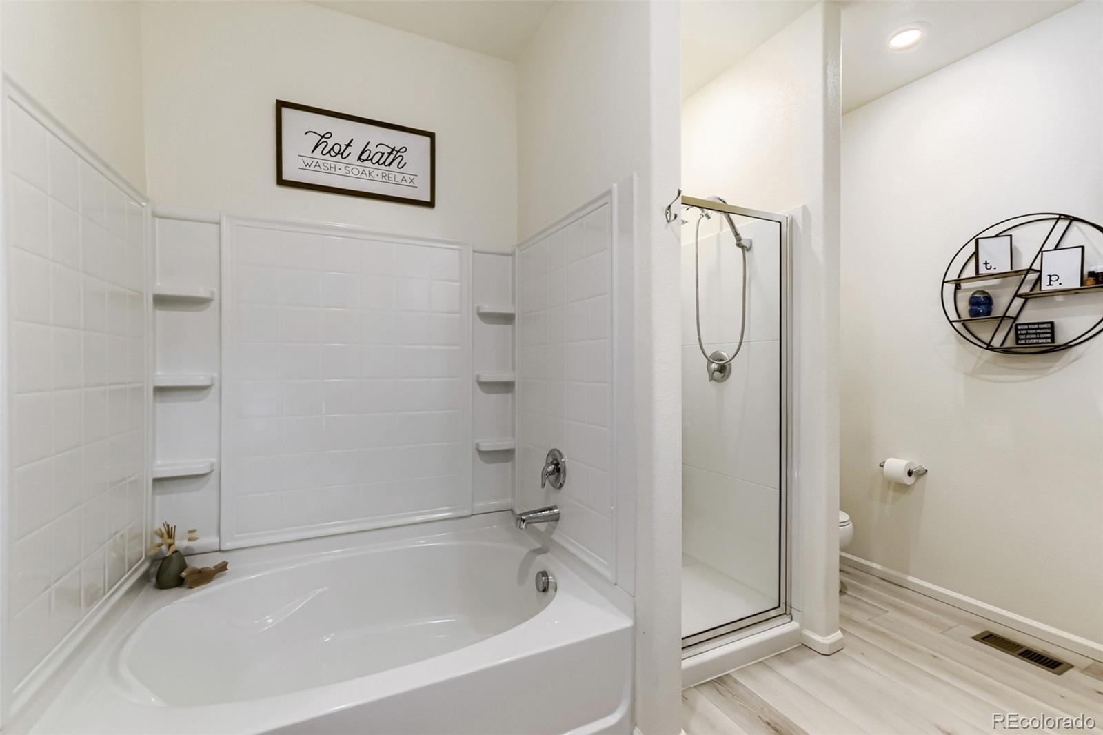 MLS Image #21 for 311  thomas avenue,keenesburg, Colorado