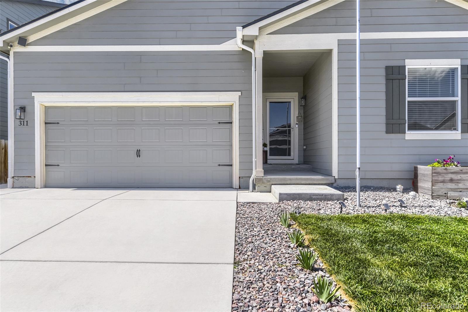 MLS Image #22 for 311  thomas avenue,keenesburg, Colorado