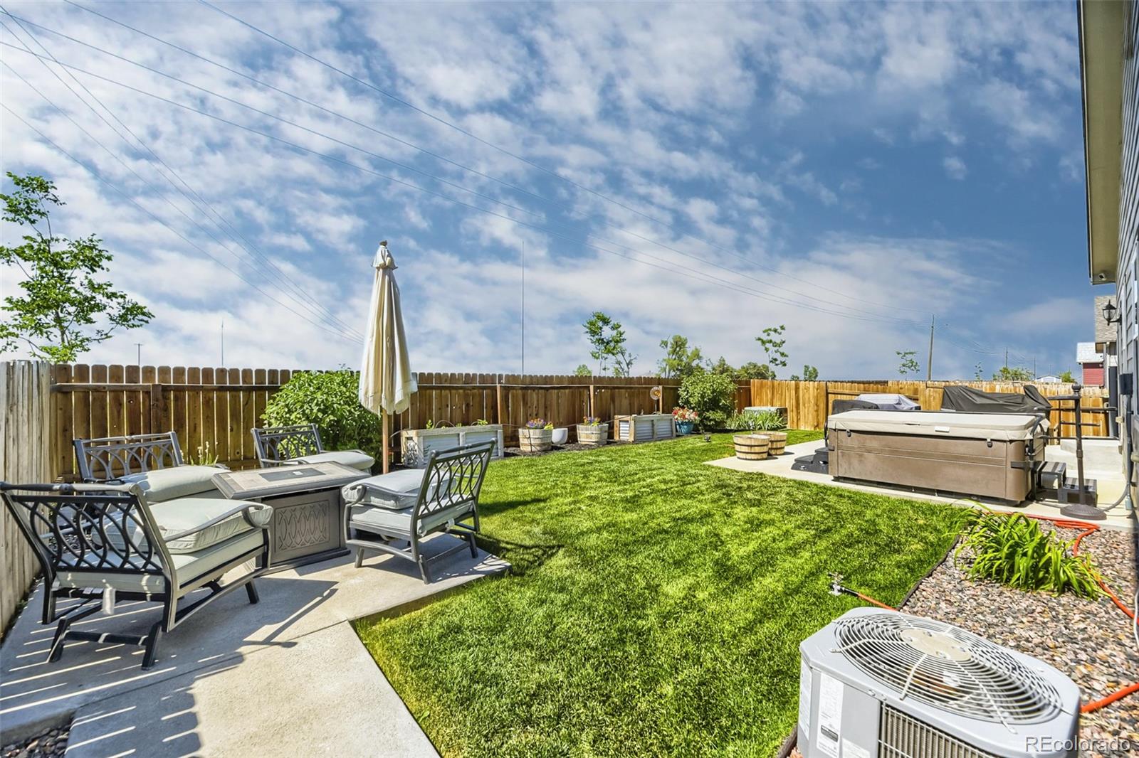 MLS Image #23 for 311  thomas avenue,keenesburg, Colorado