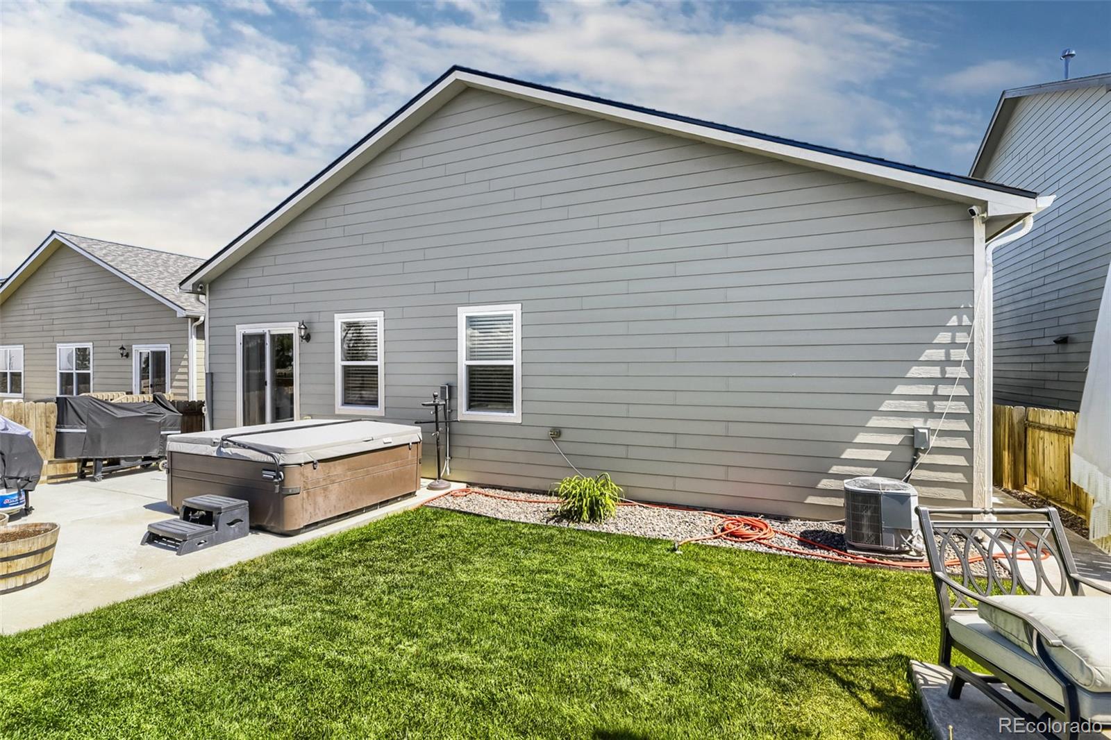 MLS Image #25 for 311  thomas avenue,keenesburg, Colorado