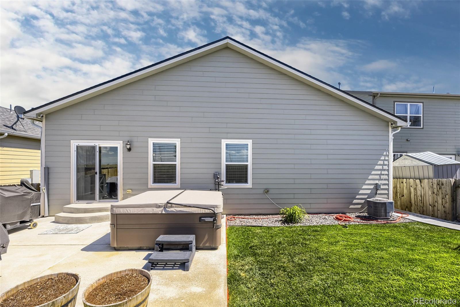 MLS Image #26 for 311  thomas avenue,keenesburg, Colorado