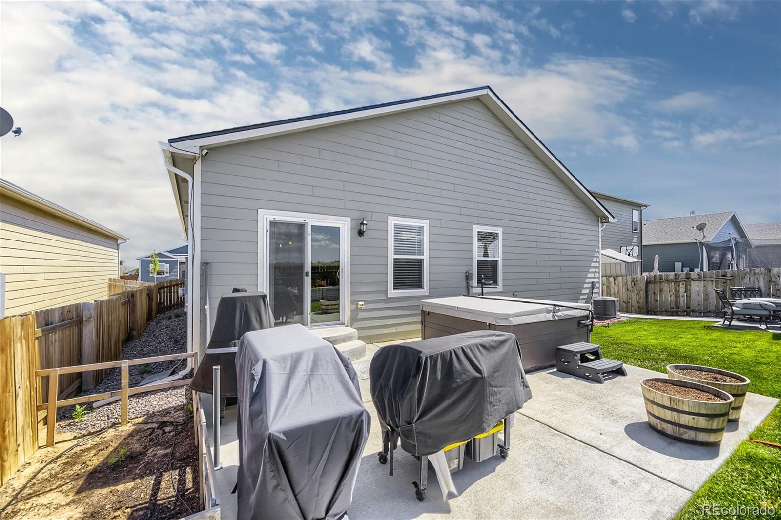 MLS Image #27 for 311  thomas avenue,keenesburg, Colorado