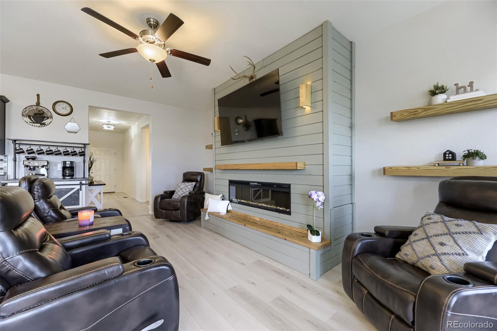 MLS Image #5 for 311  thomas avenue,keenesburg, Colorado