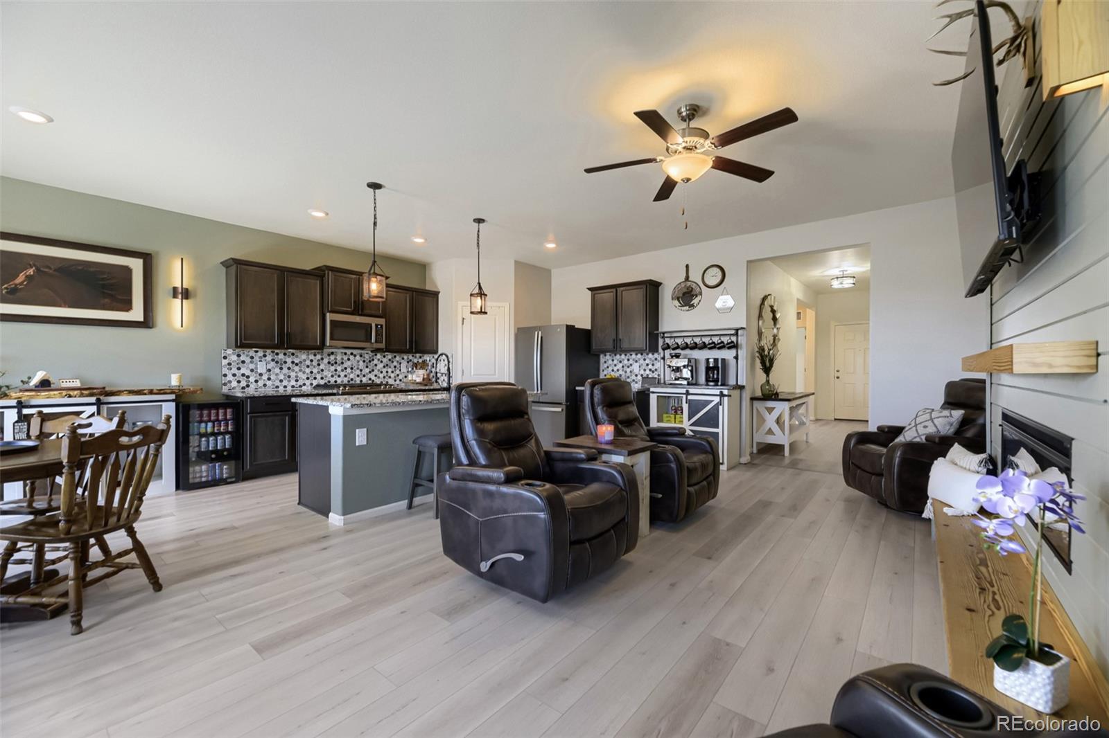 MLS Image #6 for 311  thomas avenue,keenesburg, Colorado