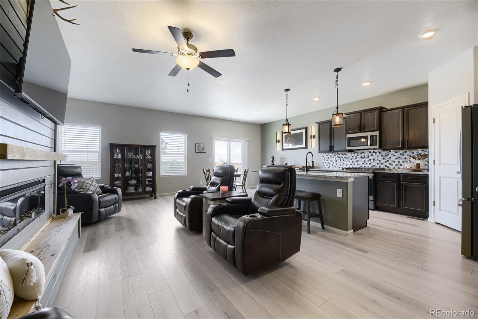 MLS Image #7 for 311  thomas avenue,keenesburg, Colorado