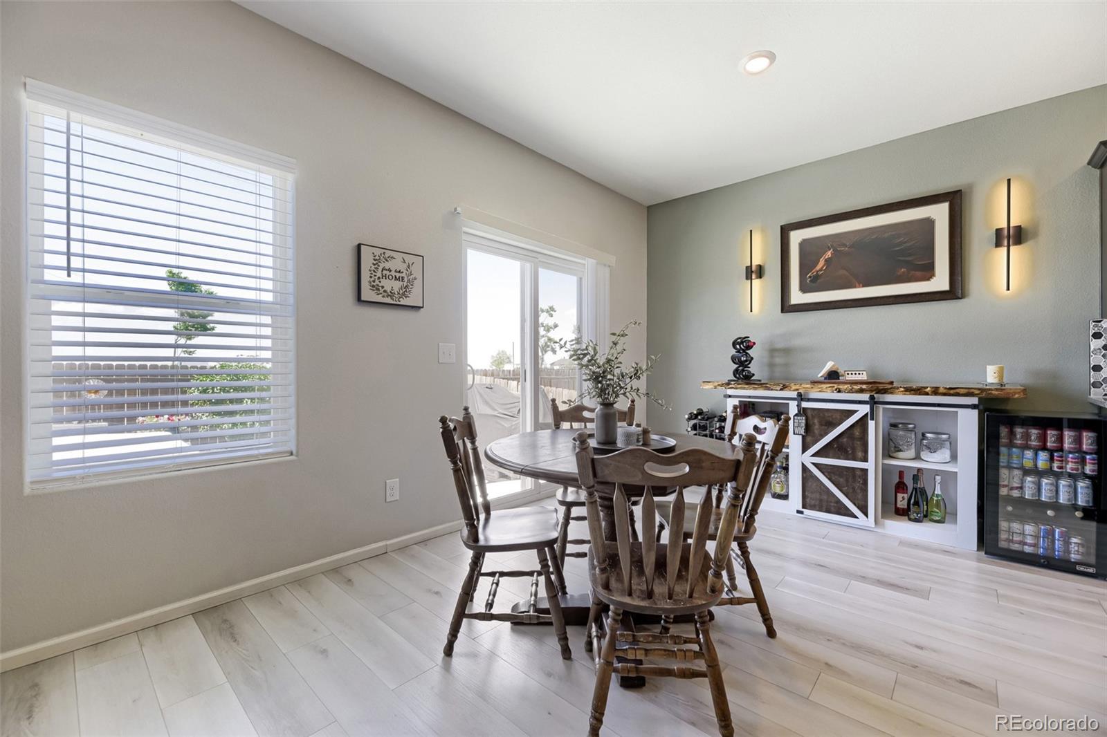 MLS Image #8 for 311  thomas avenue,keenesburg, Colorado