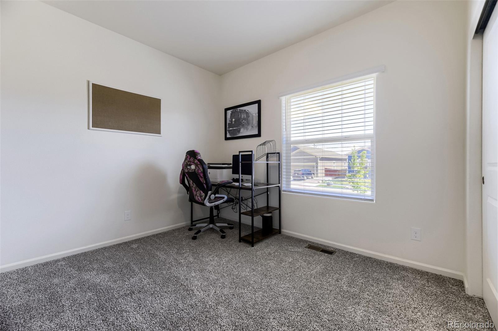 MLS Image #9 for 311  thomas avenue,keenesburg, Colorado