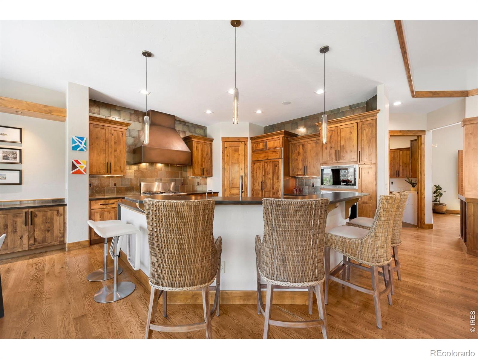 MLS Image #11 for 5415  moonlight way,parker, Colorado