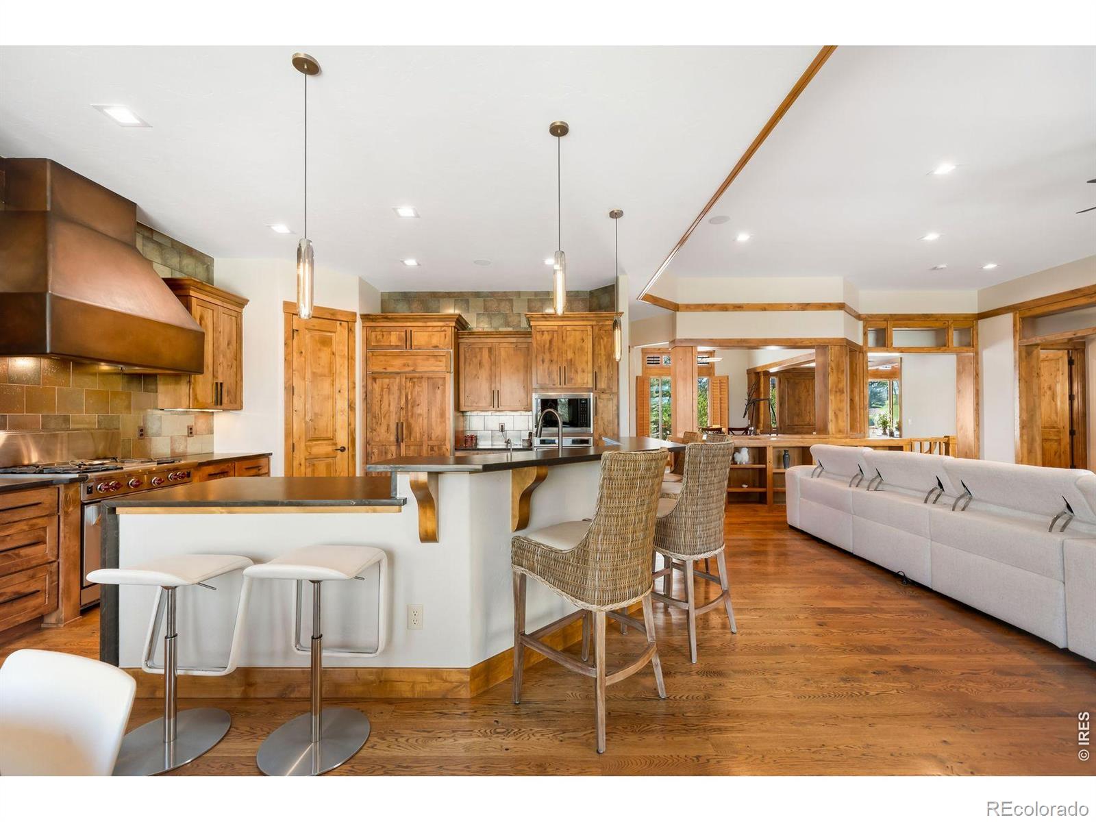 MLS Image #12 for 5415  moonlight way,parker, Colorado