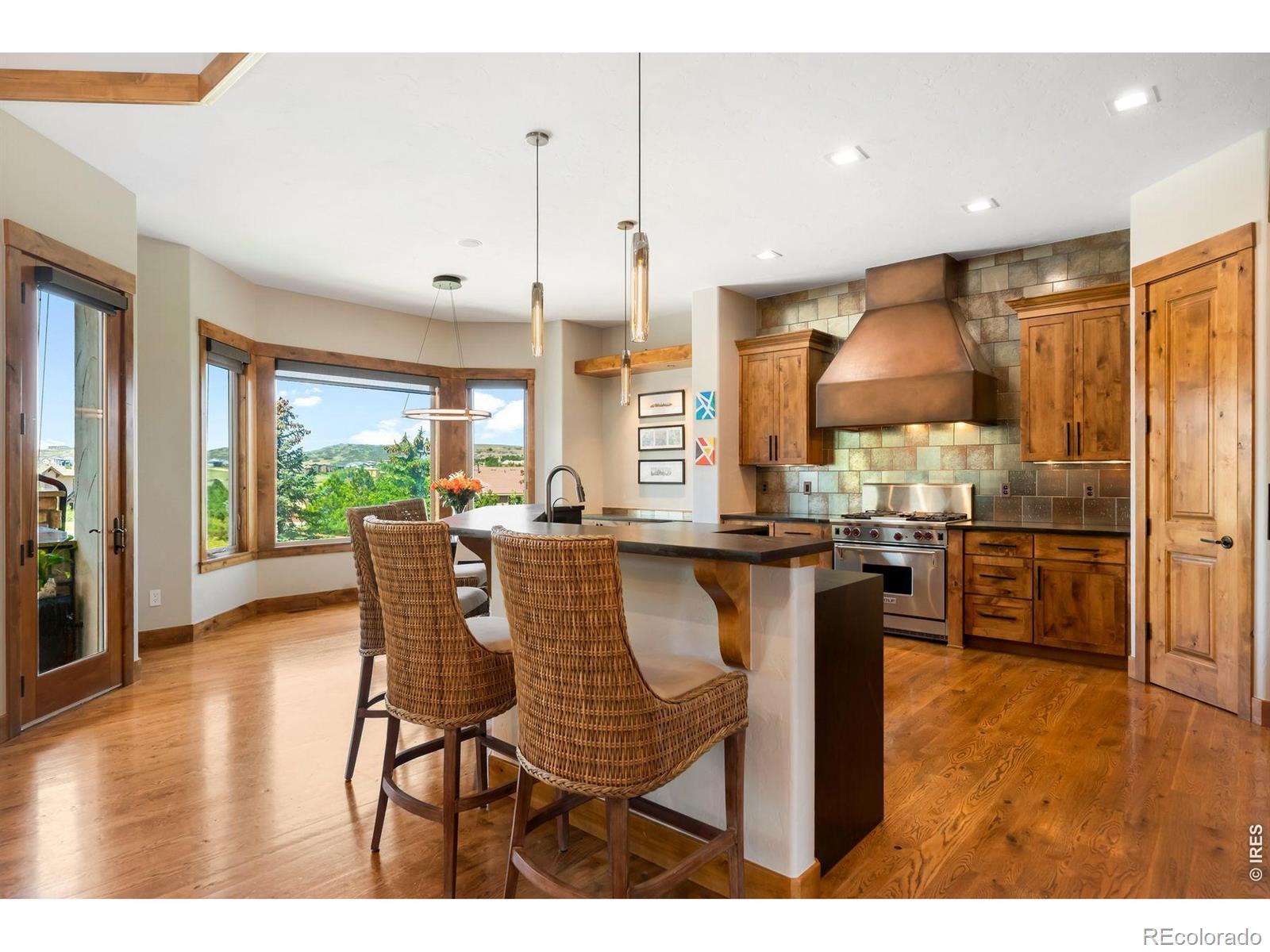 MLS Image #13 for 5415  moonlight way,parker, Colorado