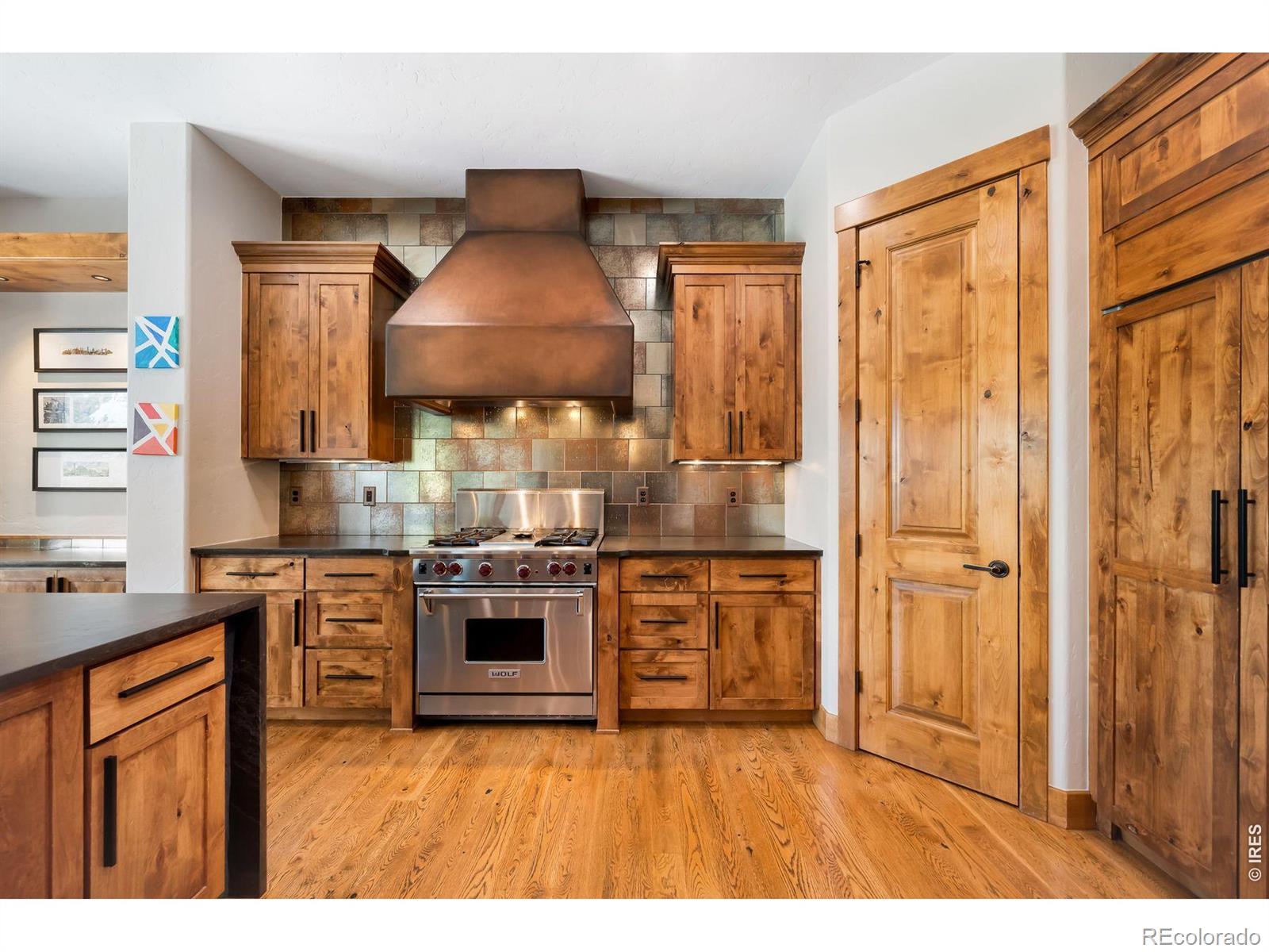 MLS Image #15 for 5415  moonlight way,parker, Colorado