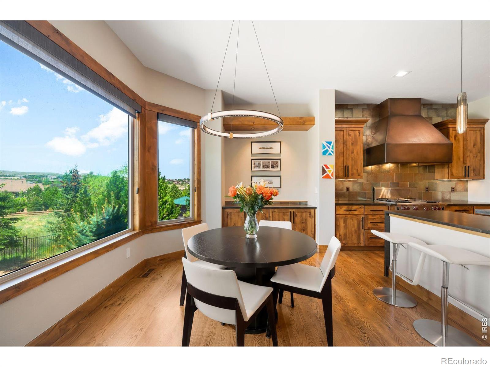 MLS Image #16 for 5415  moonlight way,parker, Colorado