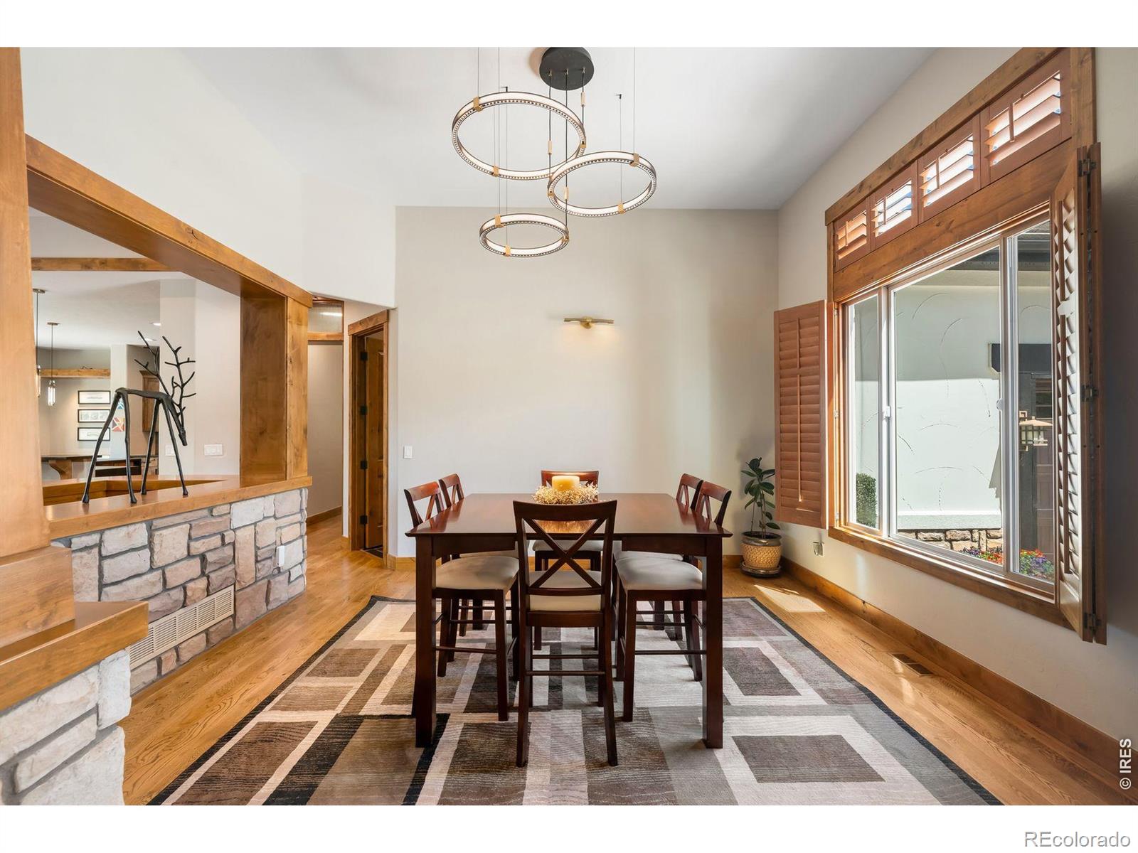 MLS Image #17 for 5415  moonlight way,parker, Colorado