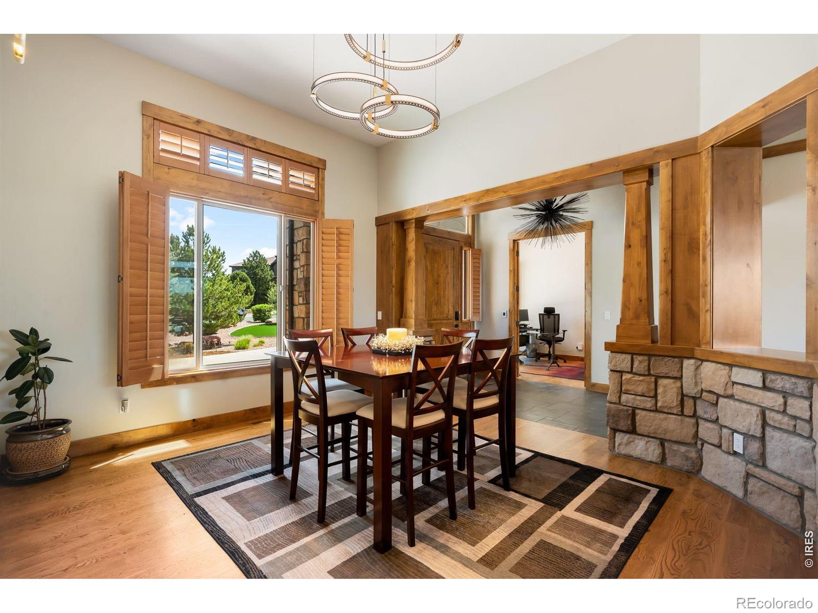 MLS Image #18 for 5415  moonlight way,parker, Colorado