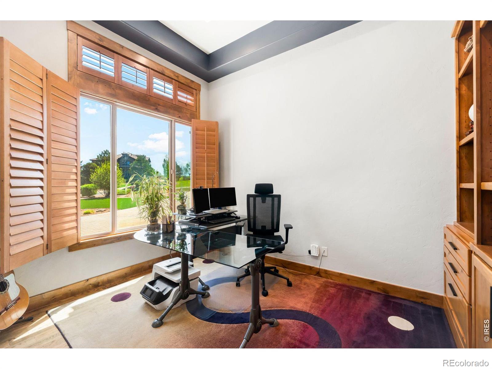 MLS Image #19 for 5415  moonlight way,parker, Colorado