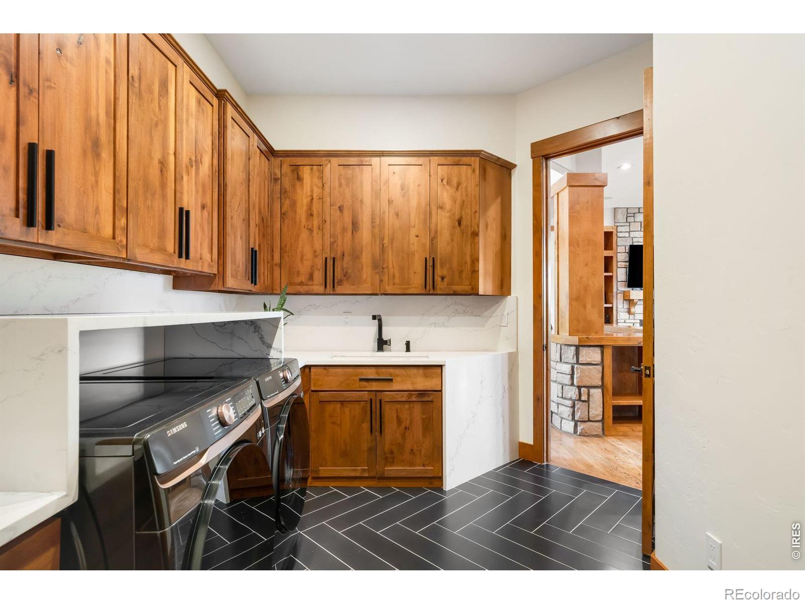 MLS Image #21 for 5415  moonlight way,parker, Colorado