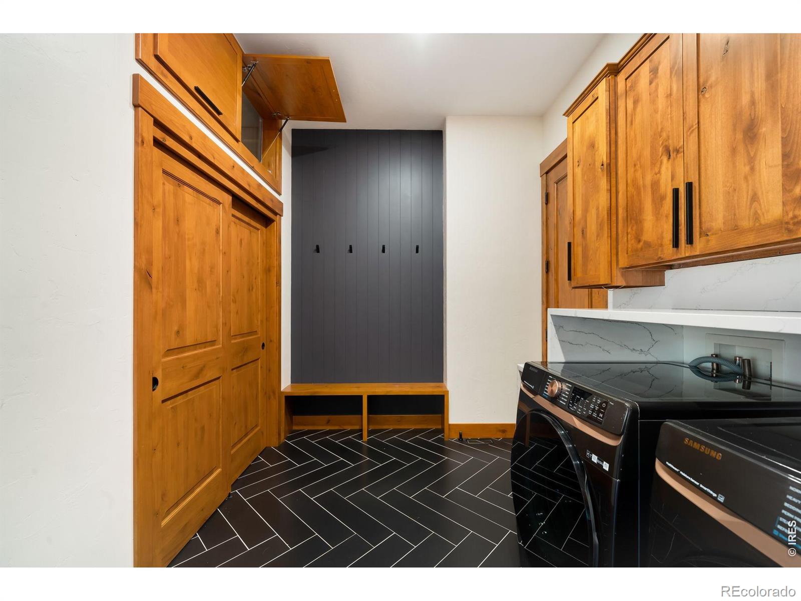 MLS Image #23 for 5415  moonlight way,parker, Colorado
