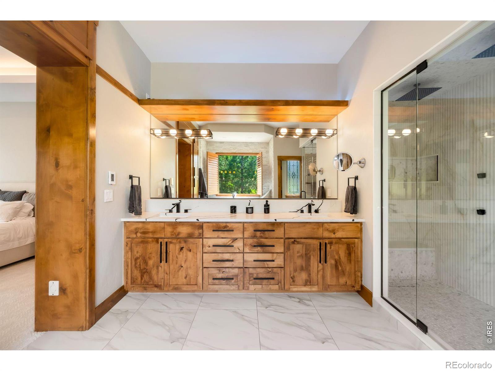 MLS Image #25 for 5415  moonlight way,parker, Colorado