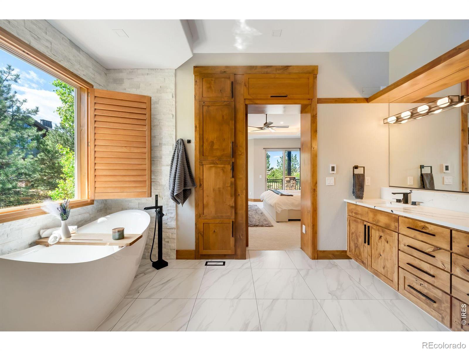MLS Image #26 for 5415  moonlight way,parker, Colorado