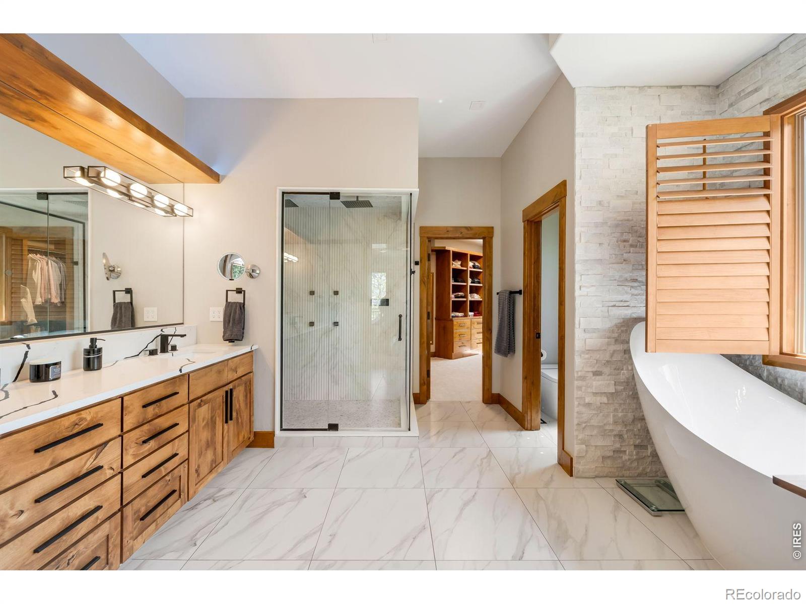 MLS Image #27 for 5415  moonlight way,parker, Colorado