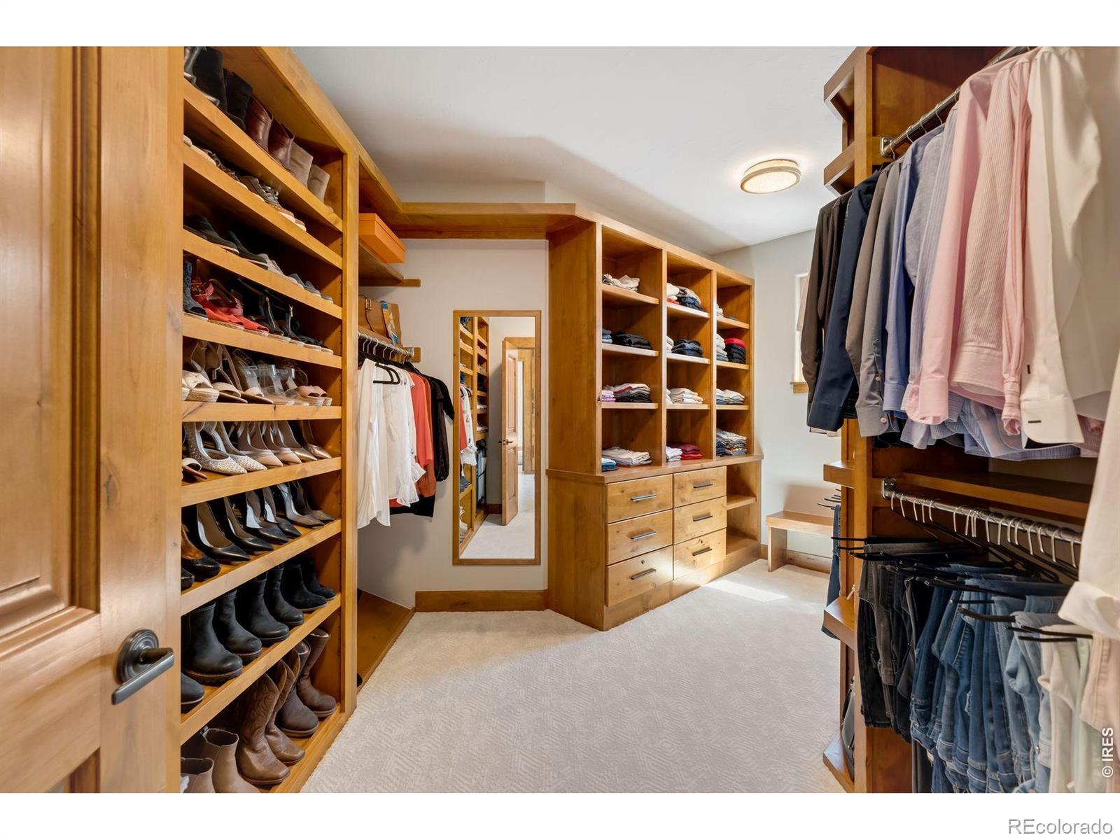 MLS Image #28 for 5415  moonlight way,parker, Colorado