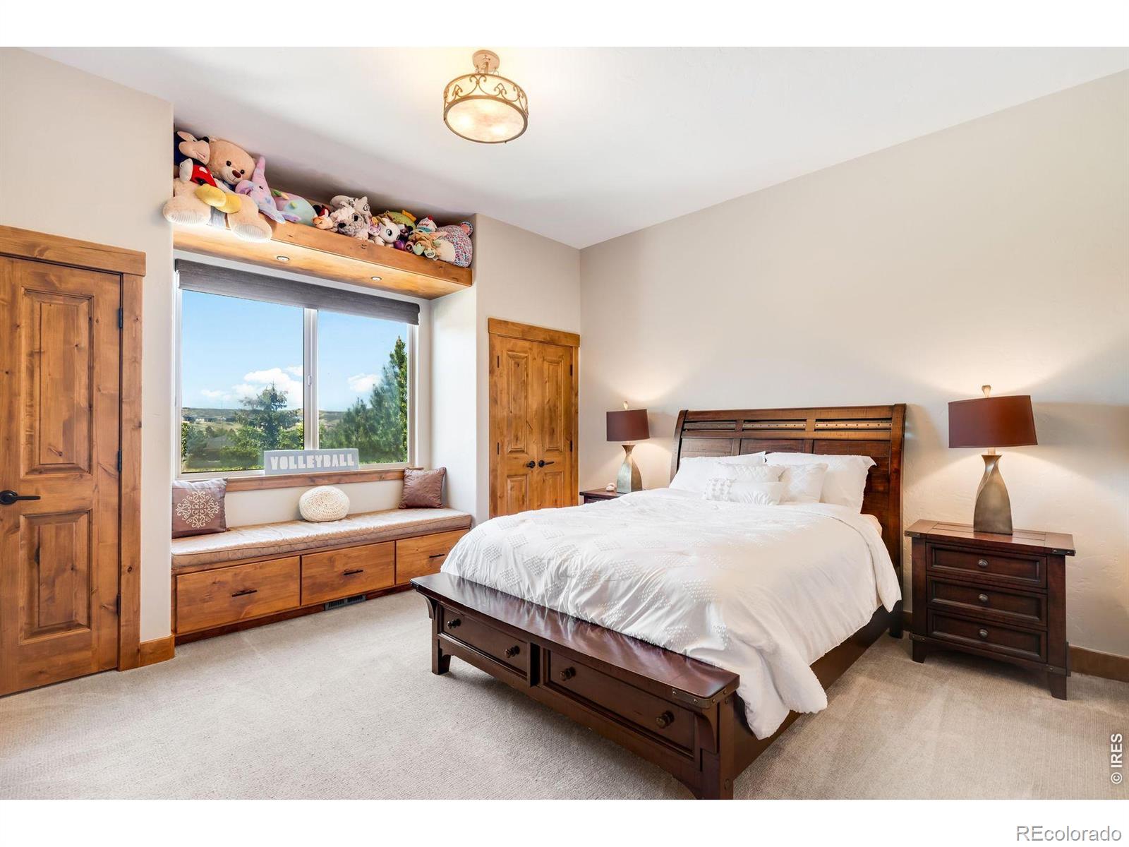 MLS Image #29 for 5415  moonlight way,parker, Colorado