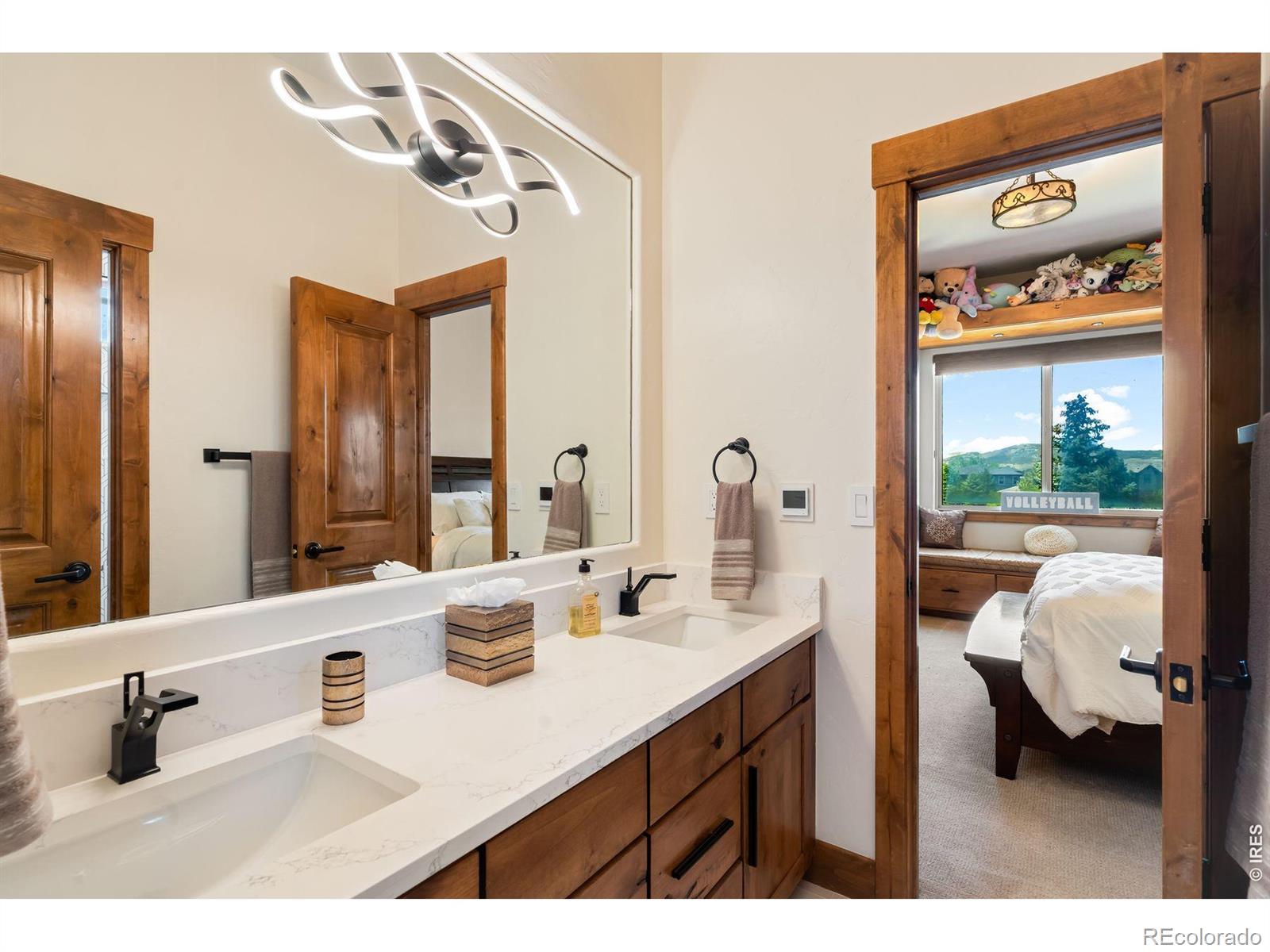 MLS Image #30 for 5415  moonlight way,parker, Colorado