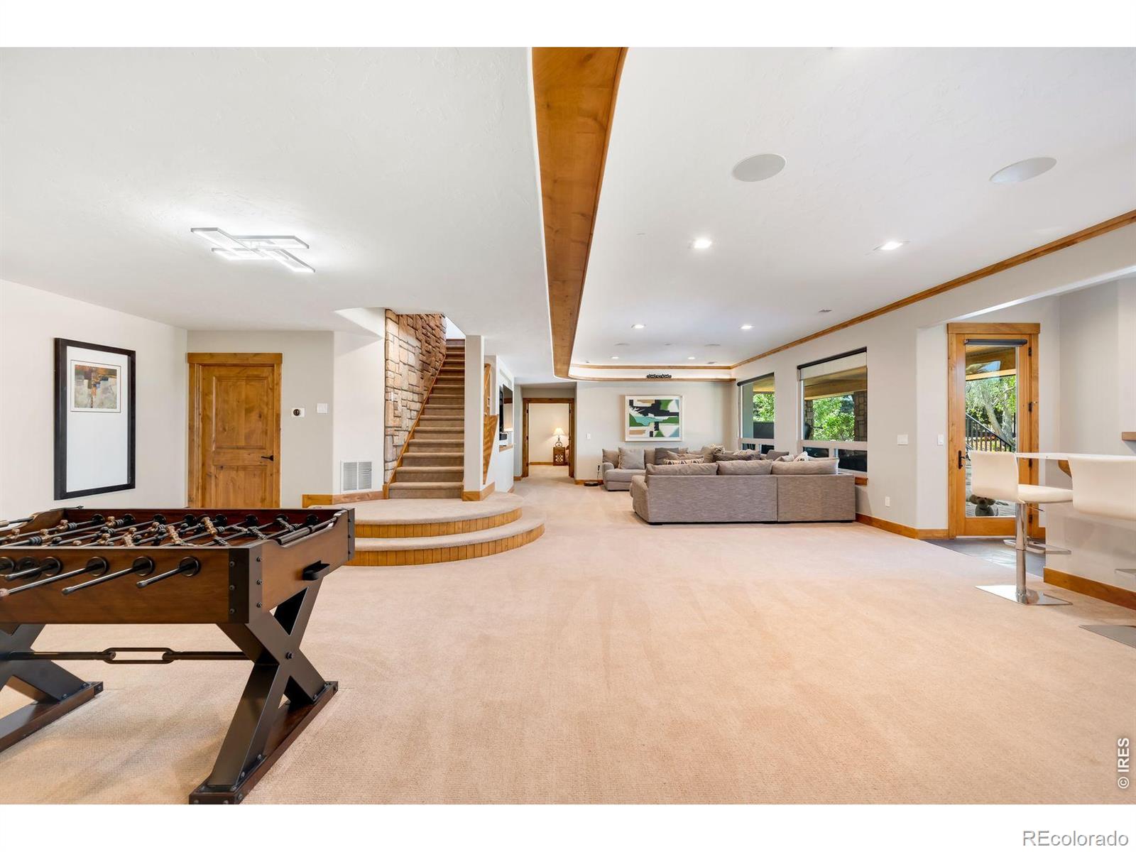 MLS Image #31 for 5415  moonlight way,parker, Colorado