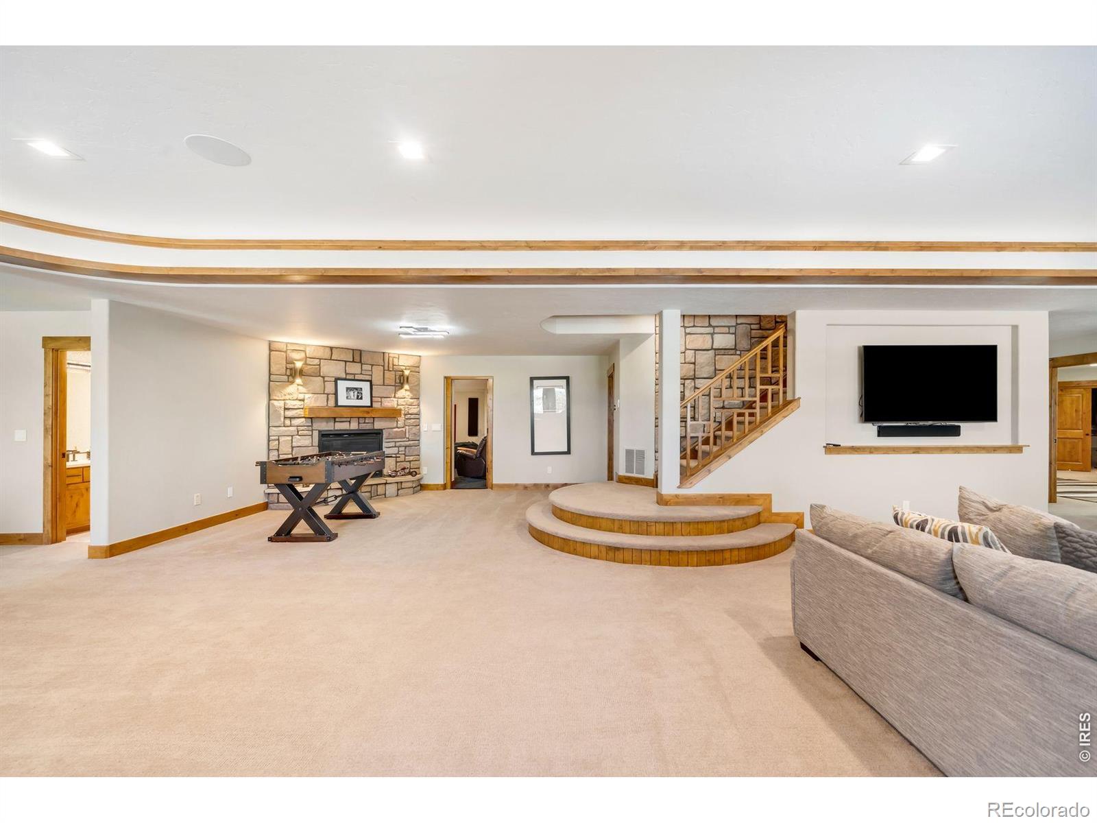 MLS Image #32 for 5415  moonlight way,parker, Colorado