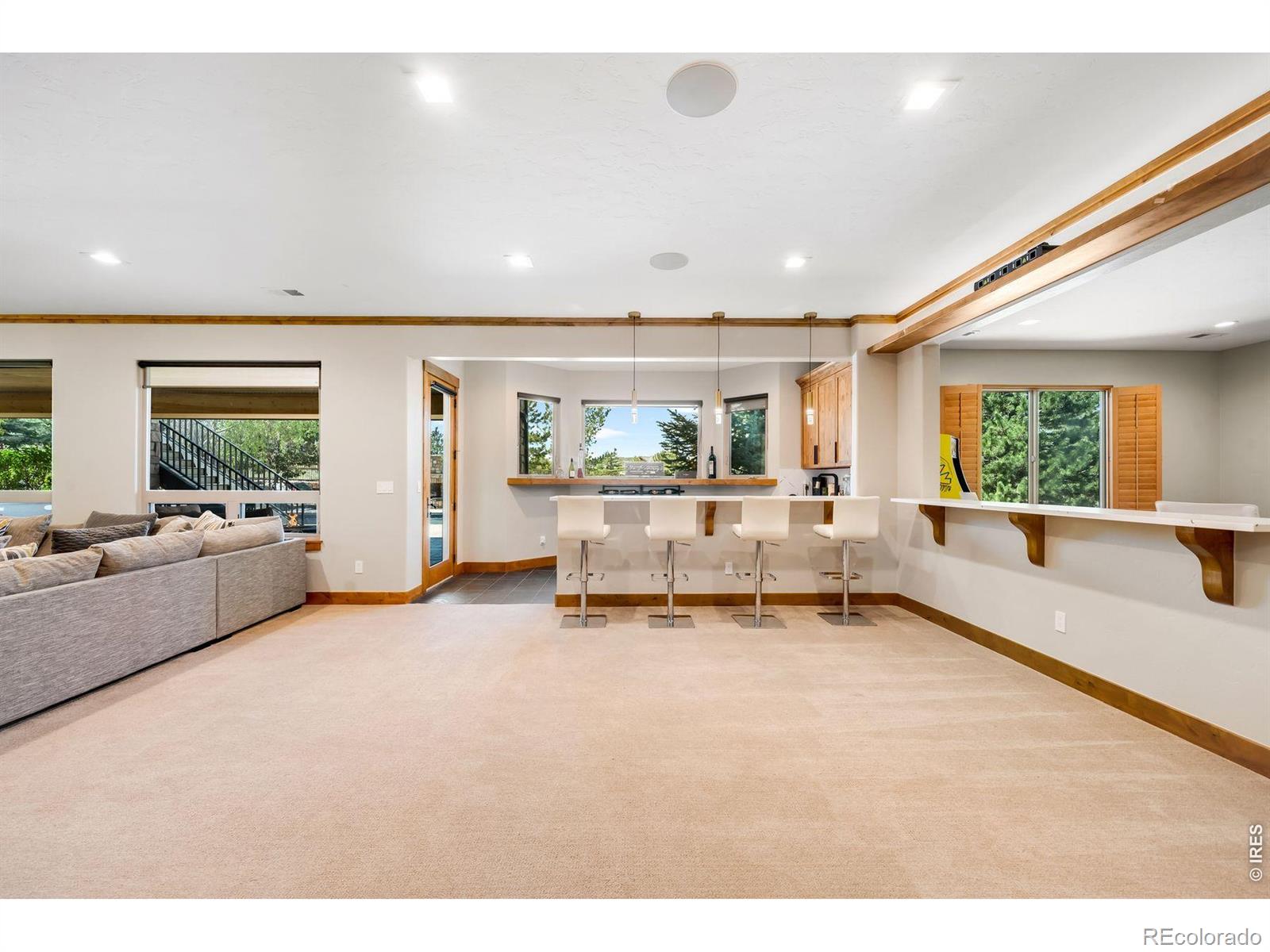 MLS Image #34 for 5415  moonlight way,parker, Colorado