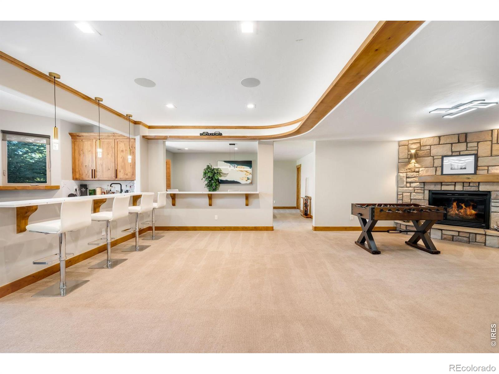 MLS Image #35 for 5415  moonlight way,parker, Colorado