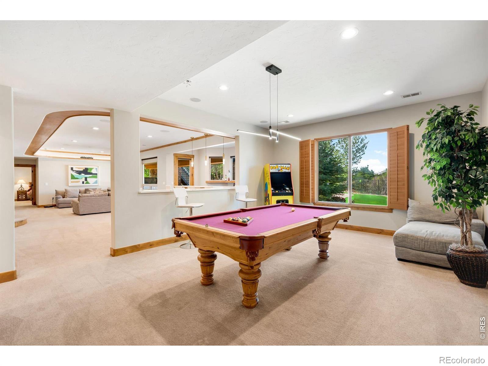 MLS Image #36 for 5415  moonlight way,parker, Colorado