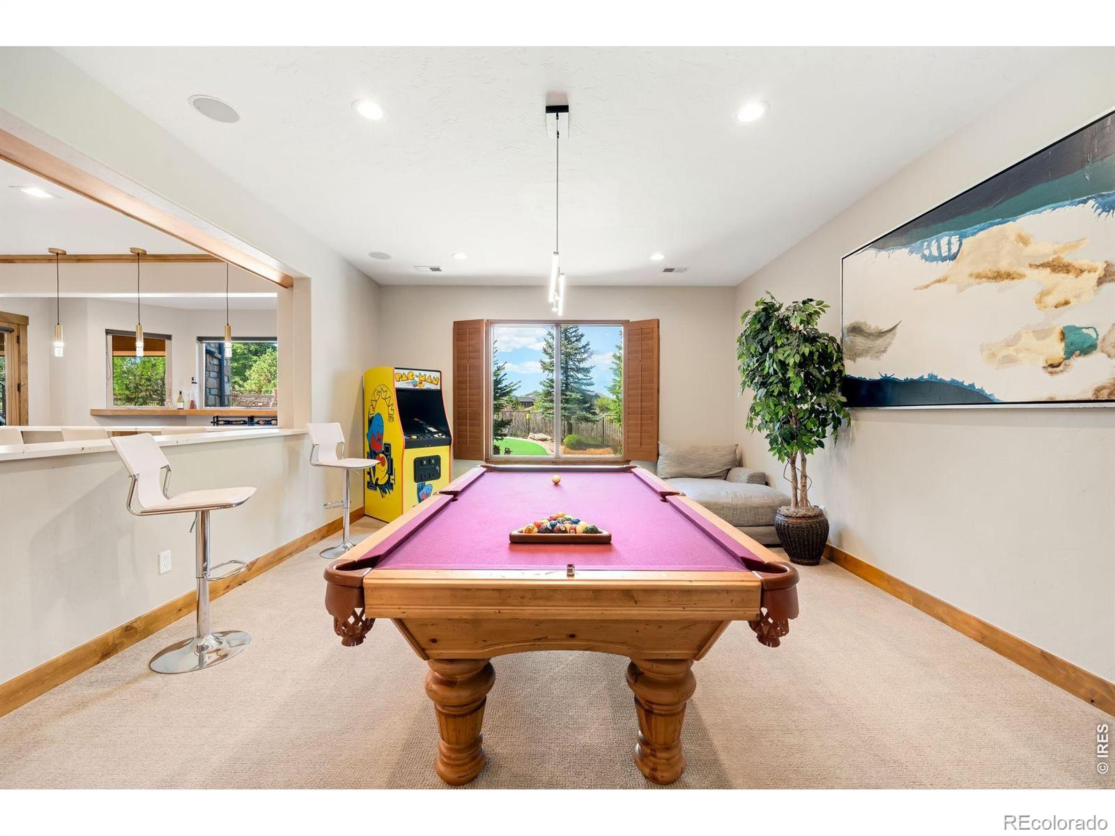 MLS Image #37 for 5415  moonlight way,parker, Colorado