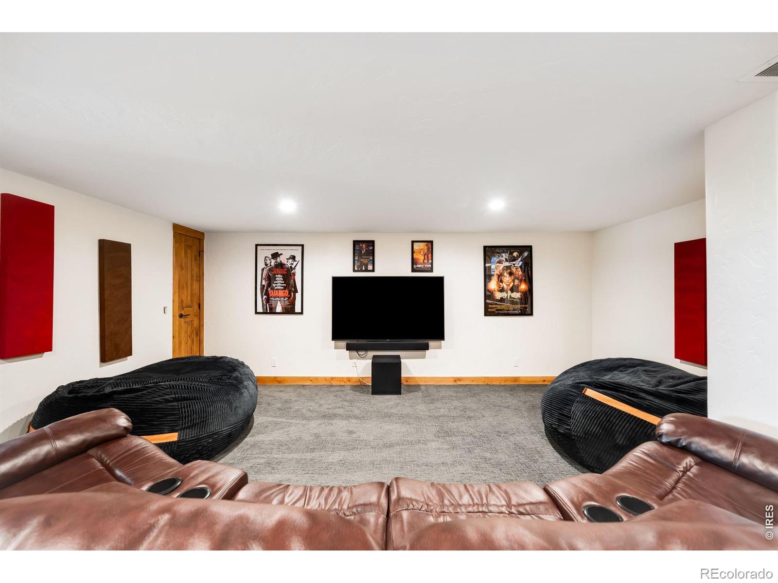 MLS Image #38 for 5415  moonlight way,parker, Colorado