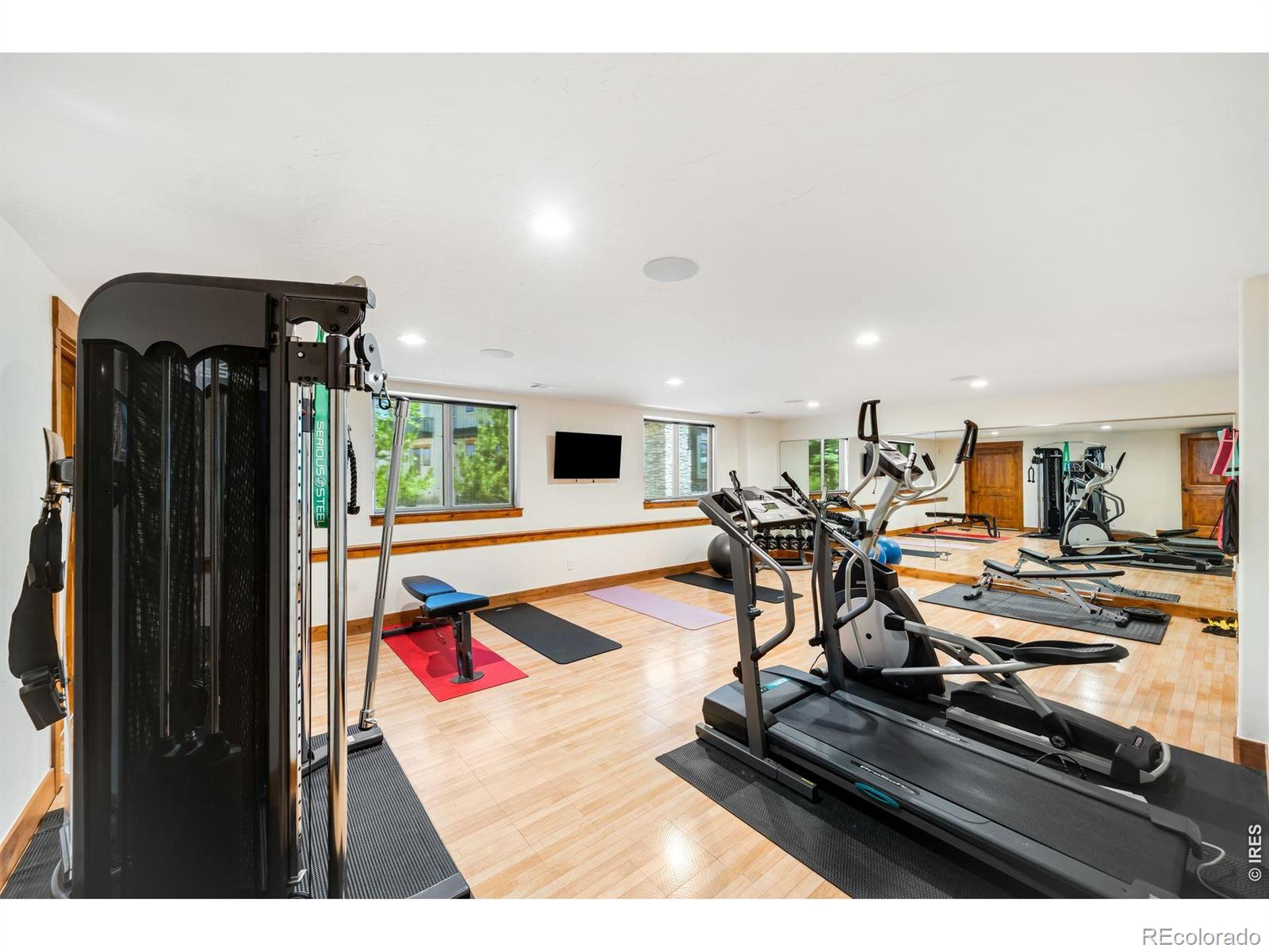 MLS Image #39 for 5415  moonlight way,parker, Colorado