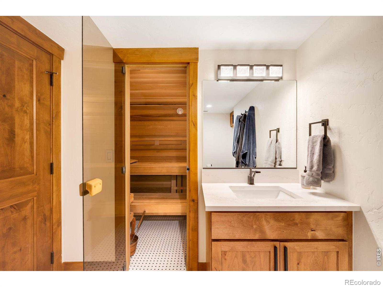 MLS Image #40 for 5415  moonlight way,parker, Colorado