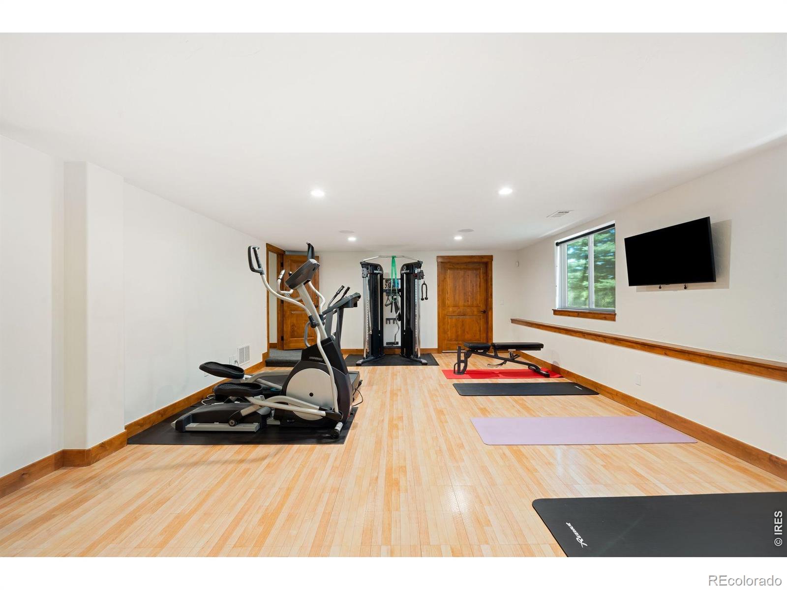 MLS Image #41 for 5415  moonlight way,parker, Colorado