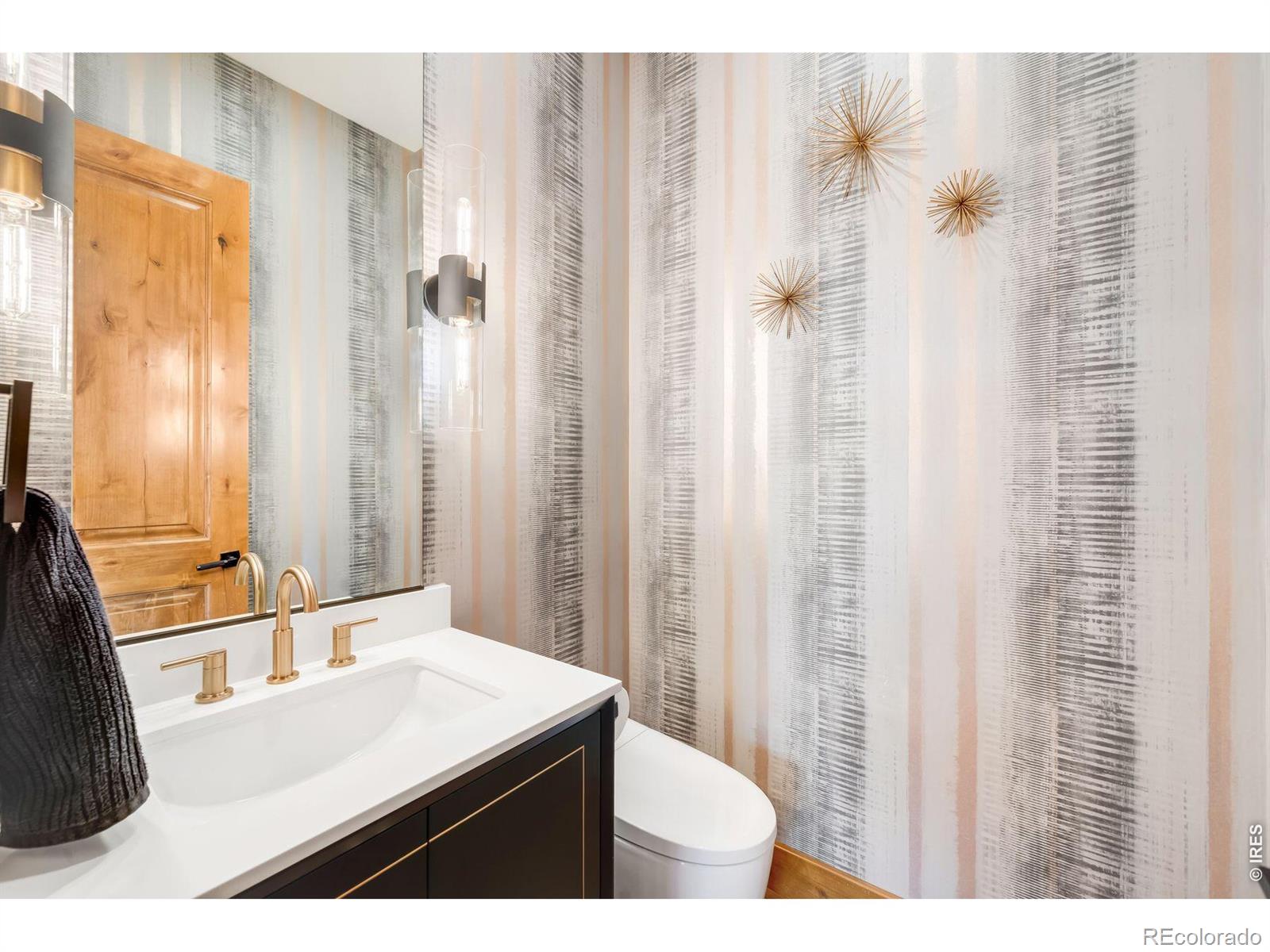 MLS Image #43 for 5415  moonlight way,parker, Colorado