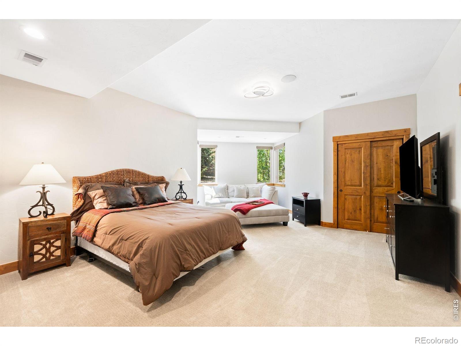MLS Image #44 for 5415  moonlight way,parker, Colorado